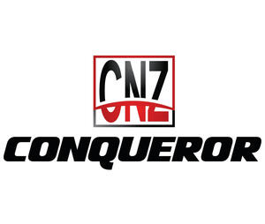 Conqueror NZ Ltd