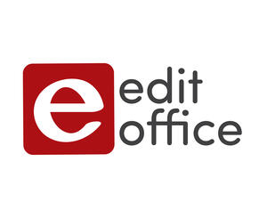 Edit Office