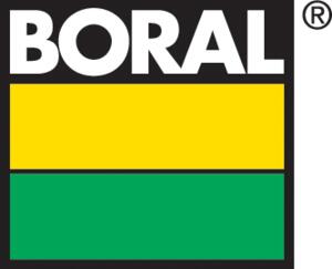 Boral Construction Materials Group