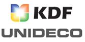 KDF Co., Ltd