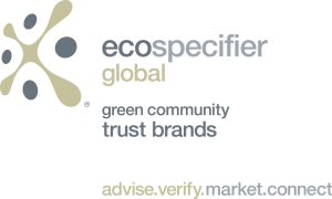 160628 Ecospecifier Global_Horizontal_CMYK
