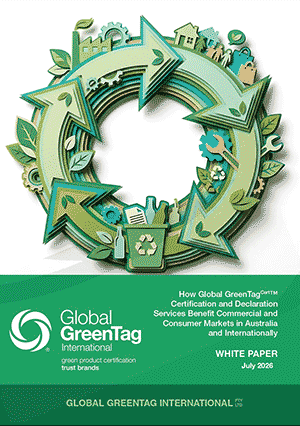 Whitepaper cover