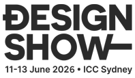 Design Show Australia