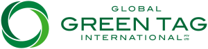 Global GreenTag International