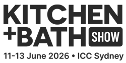 Kitchen and Bath Show Australia