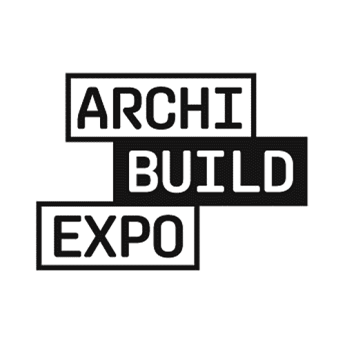 Archibuild Expo