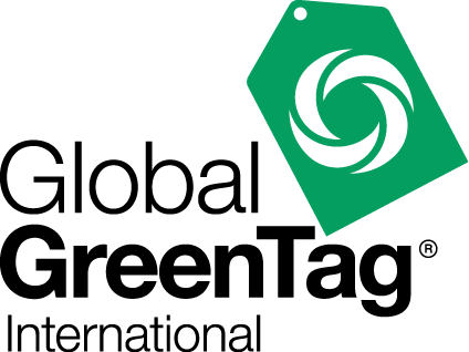 Global GrenTag International