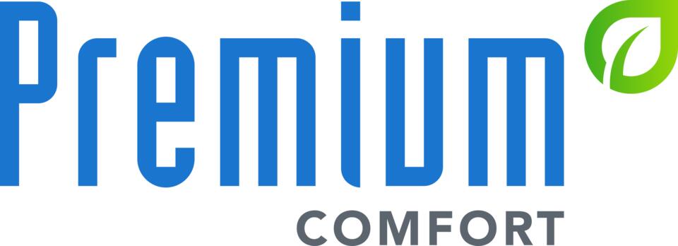 Furniture foam, +Living, Active & Premium Comfort Ranges