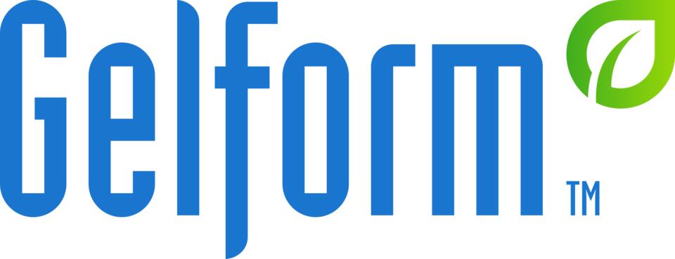 Gelform