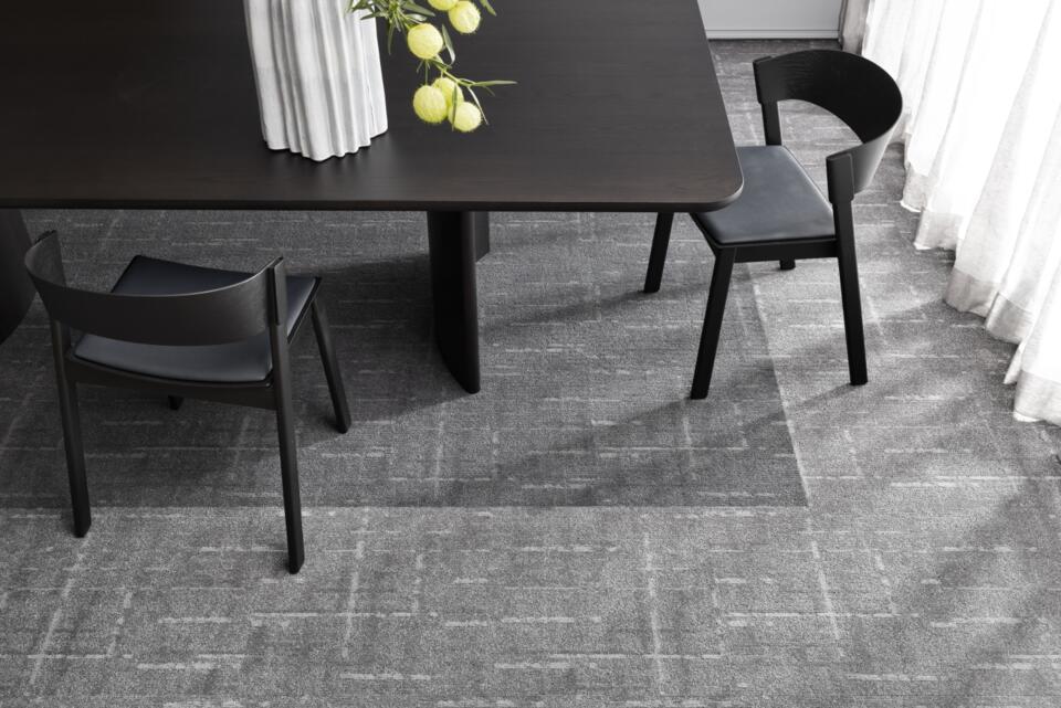 Signature Carpet Tiles