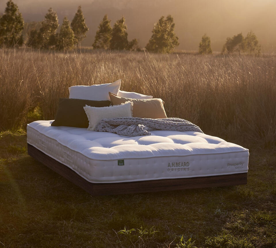 Global mattress sale near me