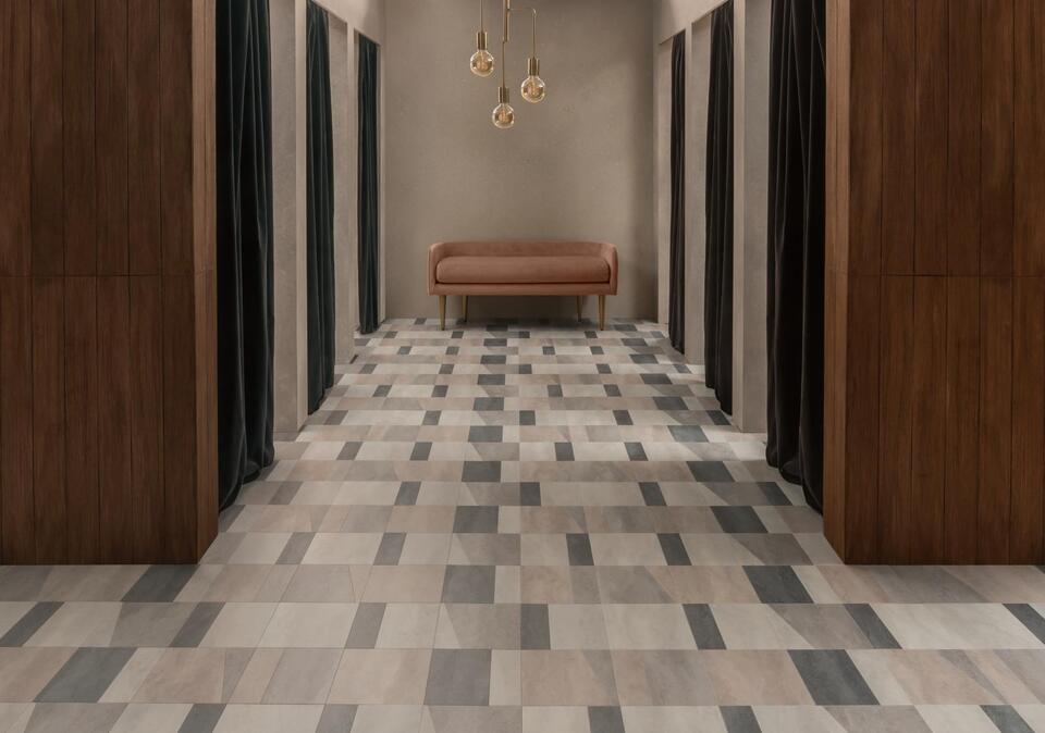 Amtico Signature