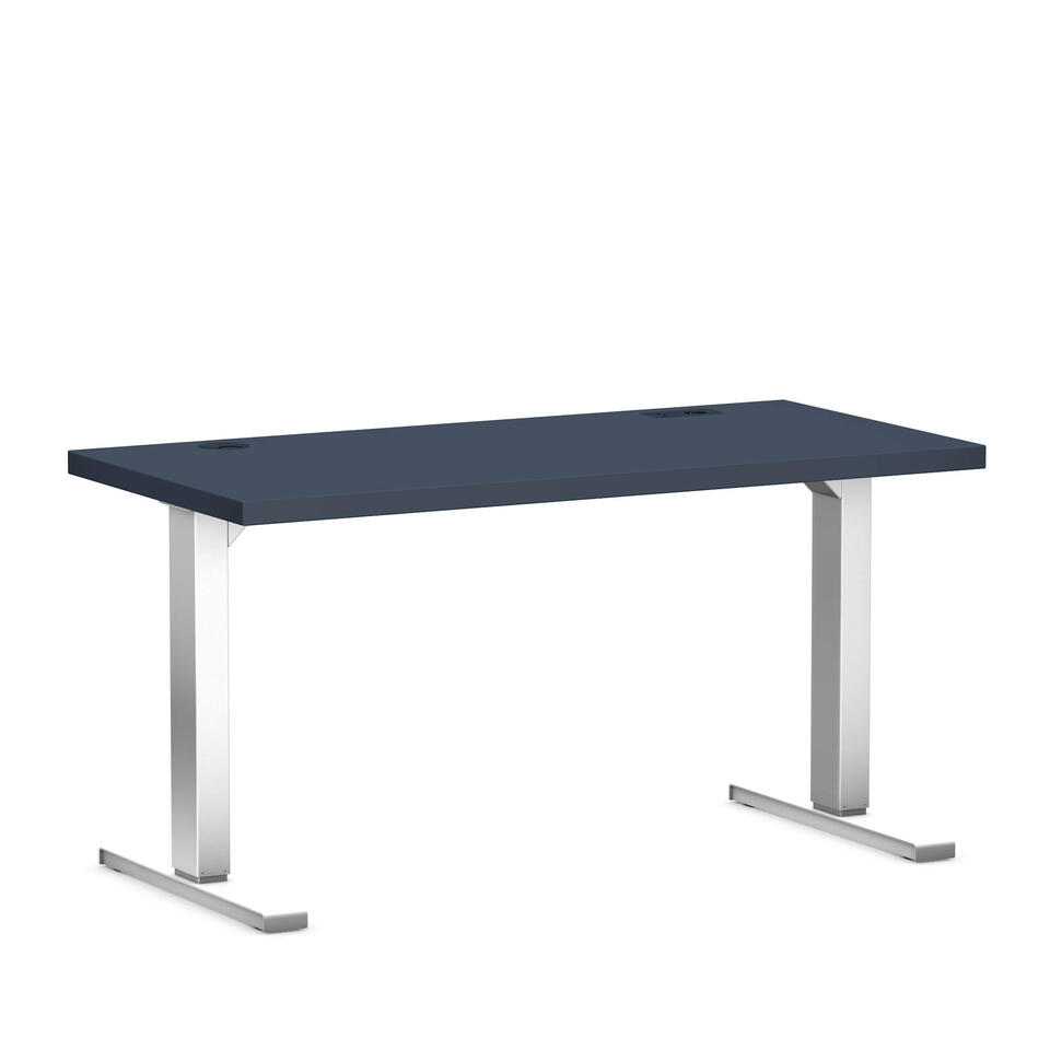 Elements Range Desks (270, 570 & 670)