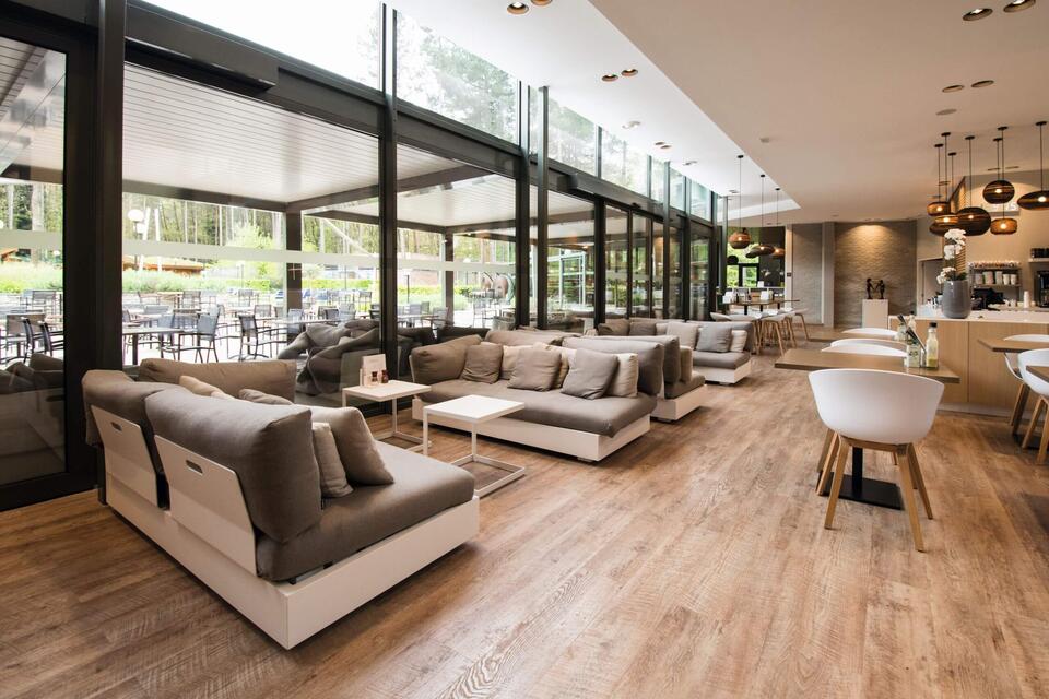 Moduleo Luxury Design Floors