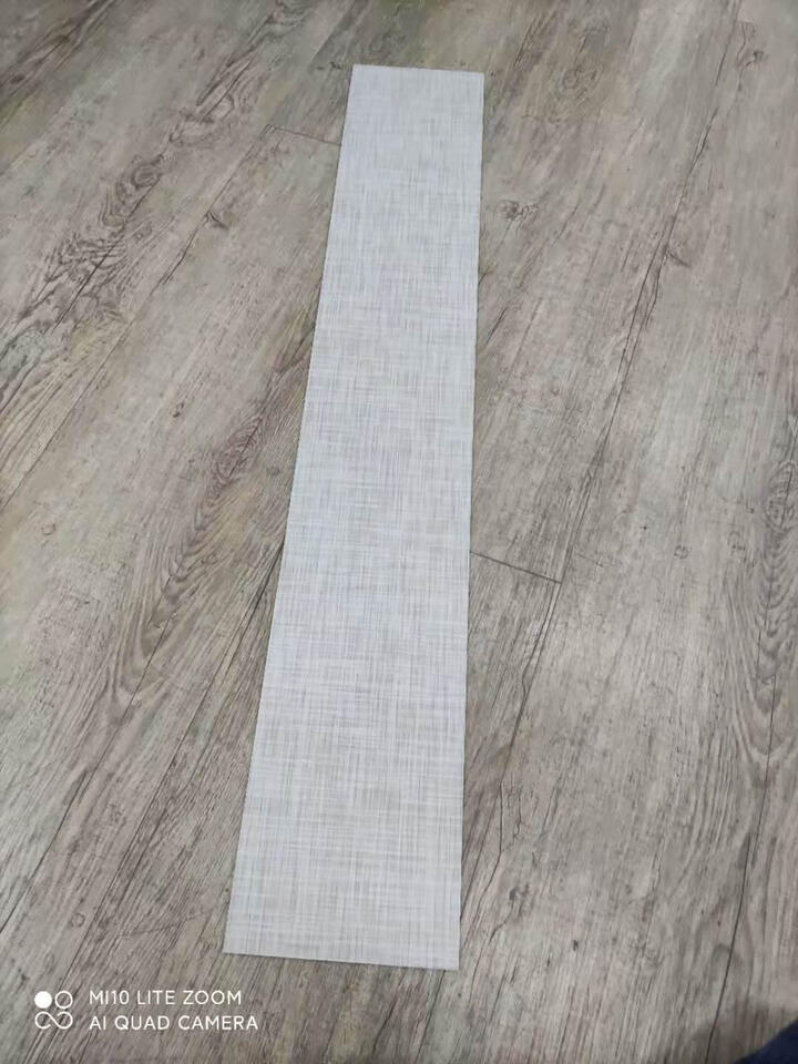 Vinyl Flooring 2.00mm-6.00mm