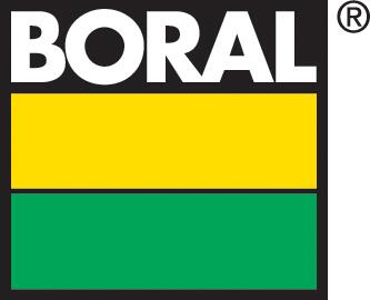 Boral Concrete