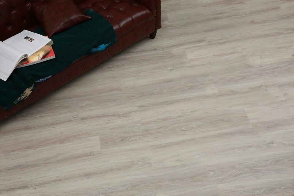 SPC-GT Flooring