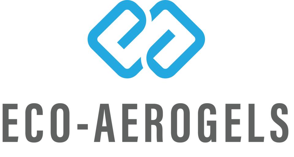 ECO-Aerogels Polycycle Products