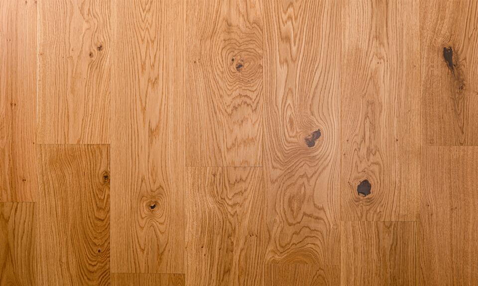 Oak Royal Country (14mm & 22mm)