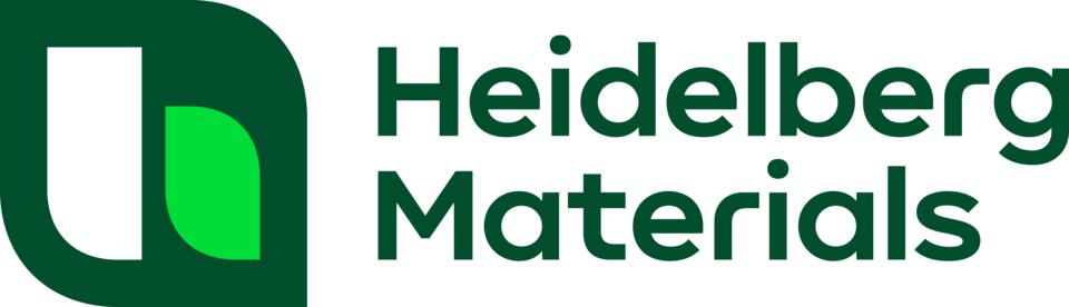 Heidelberg Materials Ready-Mix Concrete