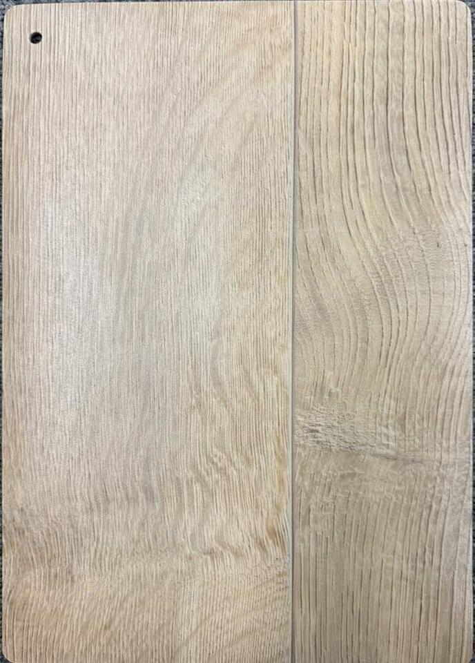 Hetero Sheet 2.0mm (Wear Layer 0.7mm)