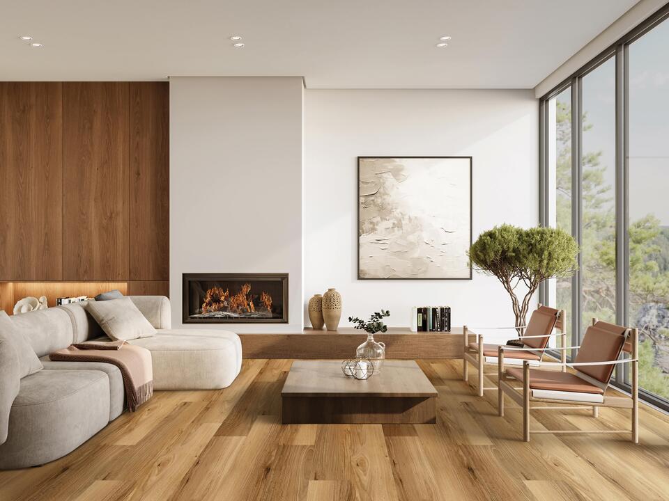 Kenbrock FastFIT Max