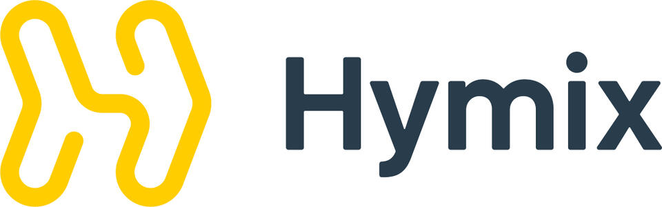 Hymix Ready-Mix Concrete