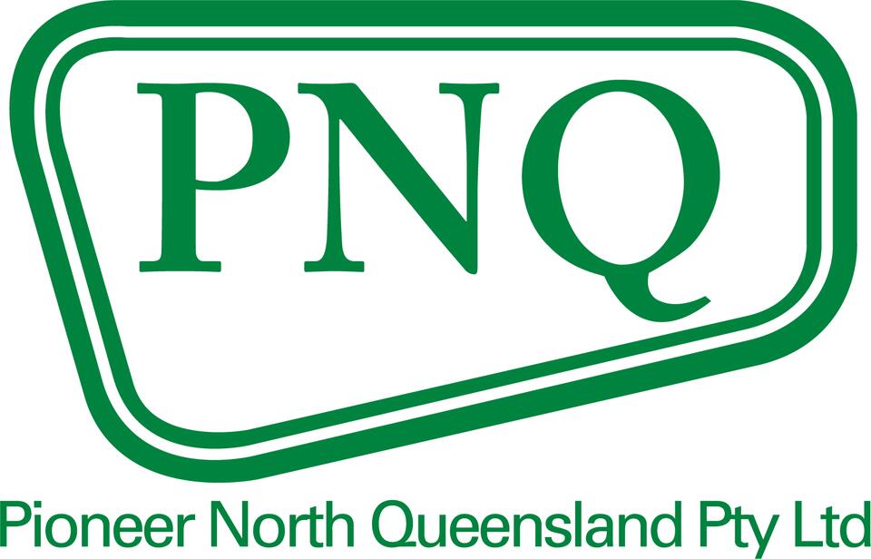 Pioneer North Queensland Ready Mix Concrete