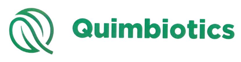 Q-Tech Bio Clean and Q-Tech Waste Water