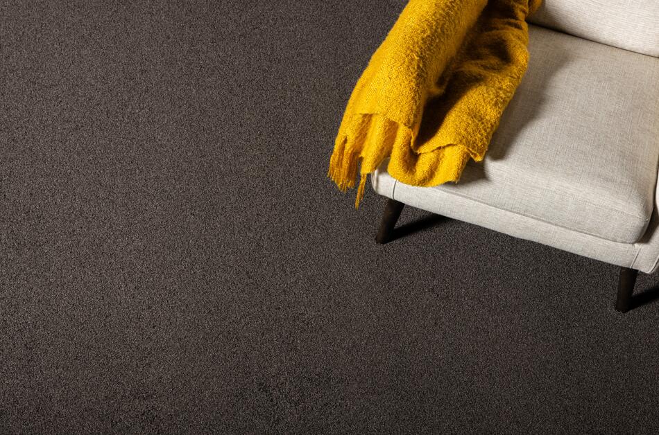 Urban Collection’s Bioloop carpet ranges - Earthen, Essence and Lush