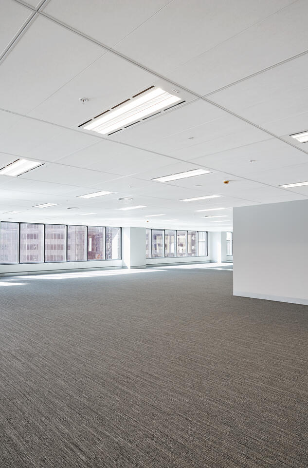 Apollo eMineral - Astrid, Cleanshield, Sirocco, Stellar, Summit and Medishield