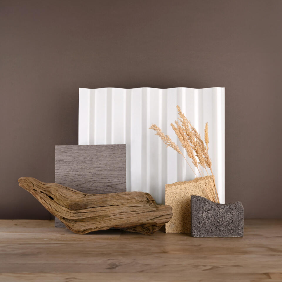 Unicote Select & Unicote Coastal