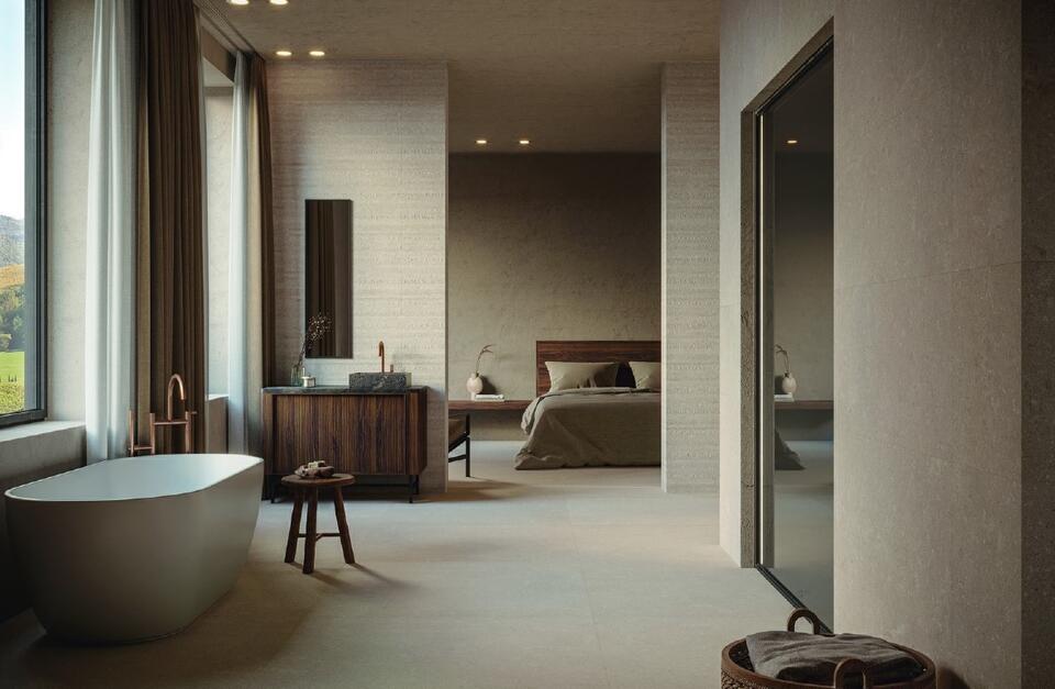 Porcelanosa Wall Tiles
