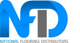 National Flooring Distributors