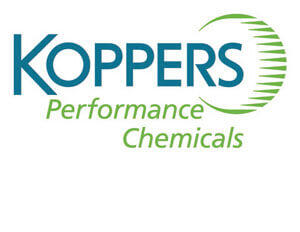 Koppers Performance Chemicals NZ