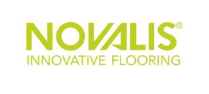 Novalis International Ltd