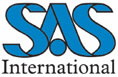 SAS International