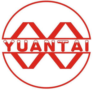 Tianjin Yuantai Derun Pipe Manufacturing Group Co. Ltd