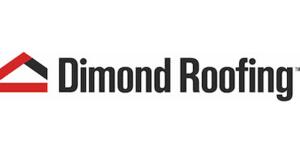 Dimond Roofing