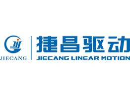 Zhejiang Jiecang Linear Motion Technology Co., Ltd