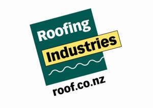 Roofing Industries New Zealand