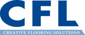 CFL Flooring International Limited
