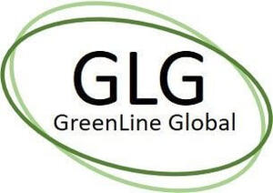 Greenline Global Pty Ltd
