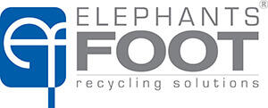 Elephant Foot Waste Compactor Pty Ltd
