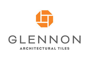 FS Glennon Pty Ltd
