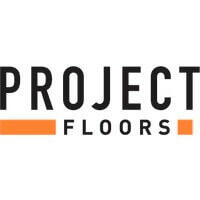 Project Floors NZ Ltd