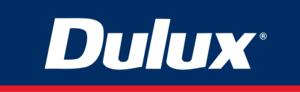 Dulux Australia