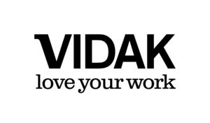 Vidak