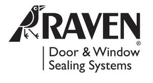Raven Product Pty Ltd