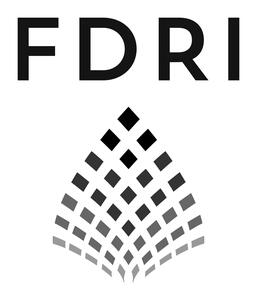 FDRI Pty Ltd